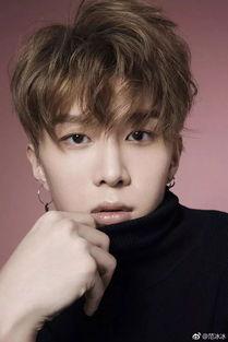 范丞丞娱乐圈吃瓜